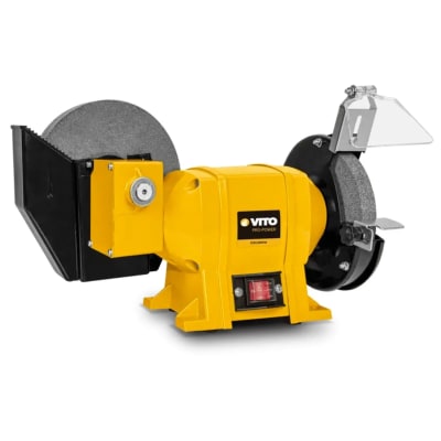 Touret à meuler 250w 150 mm - Vito