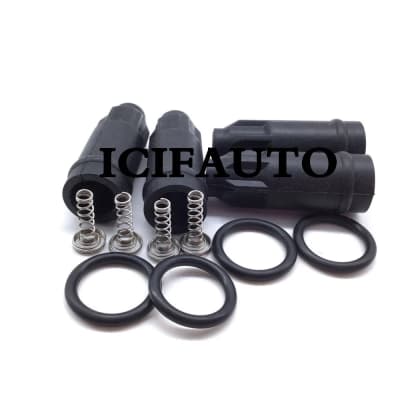 FXSA150 DIAM5-6-8SAC