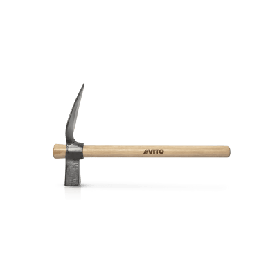 Marteau carrossier 500 g - Vito