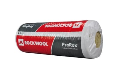 ProRox WM 960 240 x 100 x 10 cm
