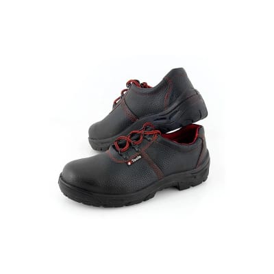 Chauss. Secu. basse Classic S1P taille 40  - Vito*