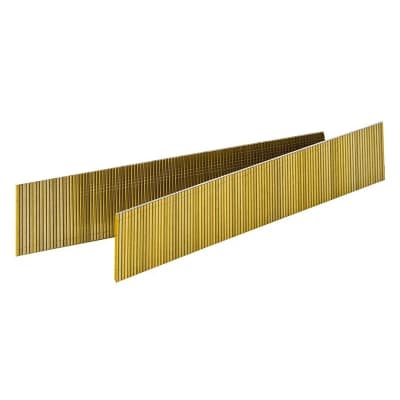 Pin JSI 30 mm galvanisé / 6500 unités - Simes