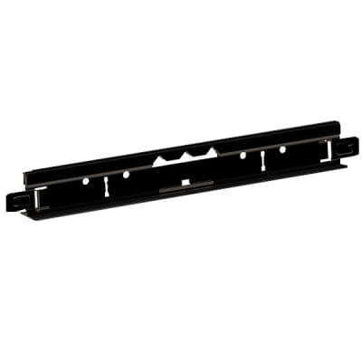 Porteur 3700 / T24 / Noir / Thu