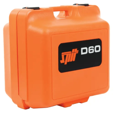 Coffret outillage diamant - Spit