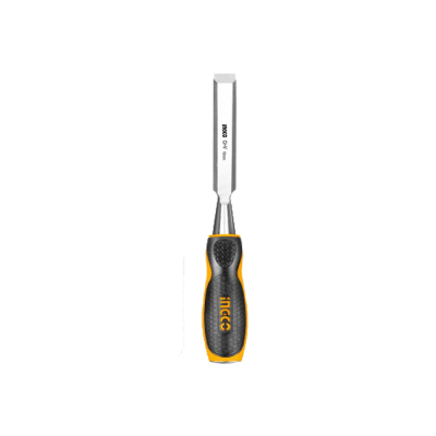Ciseau a bois max-pro 16 mm - Vito