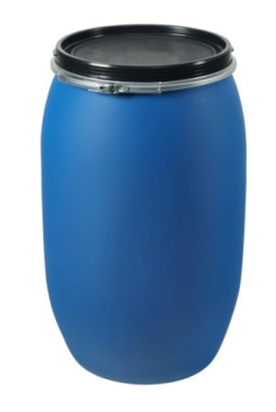 Multilatex / 100 kg