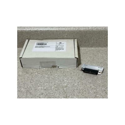 Tête d'impression transfert thermique 53mm Markem-Imaje — réf 34986BA