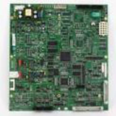 Carte principale Markem-Imaje 9040 (PCB Main 1.2, ROHS exchange) — réf ENR36681/G