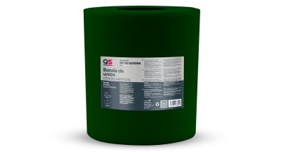Géotextile Tecnofibra OP 30 - 0.30 x 100 m