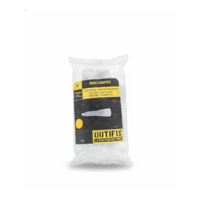 Buse longue / S 2 unités - Outifix