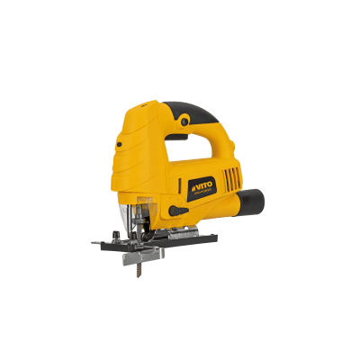 Scie sauteuse 570 w - Vito