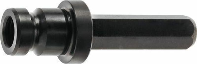 Adaptateur Centrotec pour perceuses  - Festool