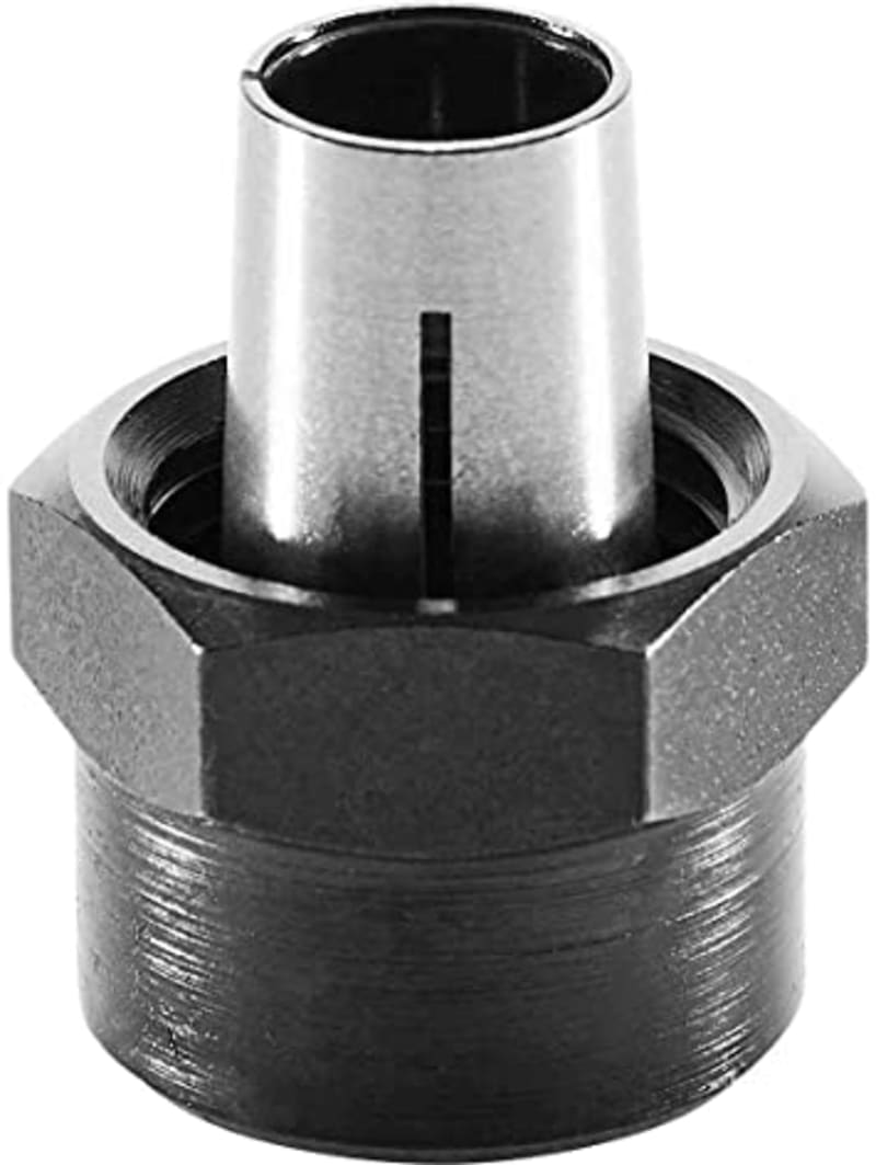 Pince de serrage 8 mm SZ-D 8/OZ 1000 - Festool