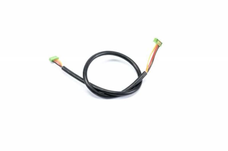 Câble PS 400 5 x AWG 28 310 mm - Festool