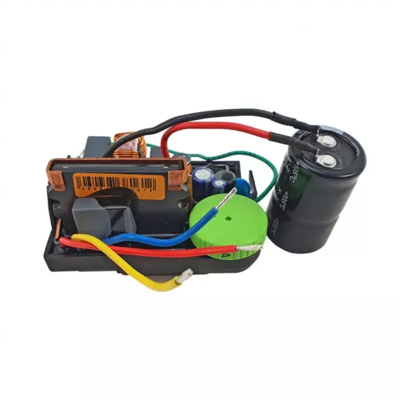 Electronique PS 420 230 V - Festool