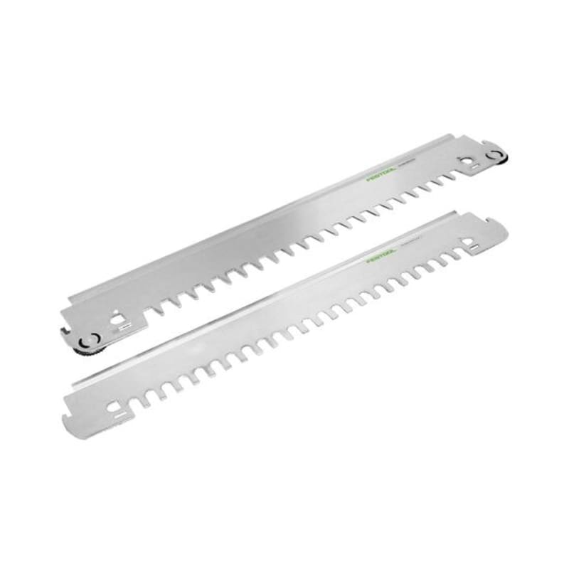 Kit de gabarit VS 600 SZO 20 - Festool