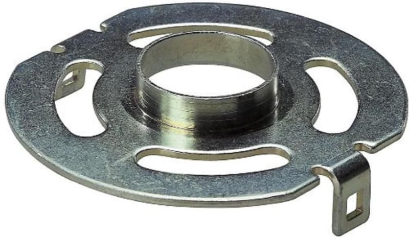 Bague de copiage KR-D 40 - OF 1400 - Festool