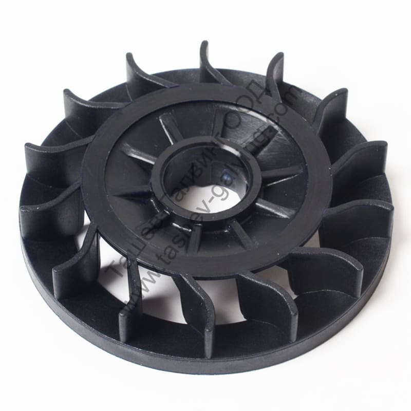 Ventilateur pour rabot HL 850 E - Festool