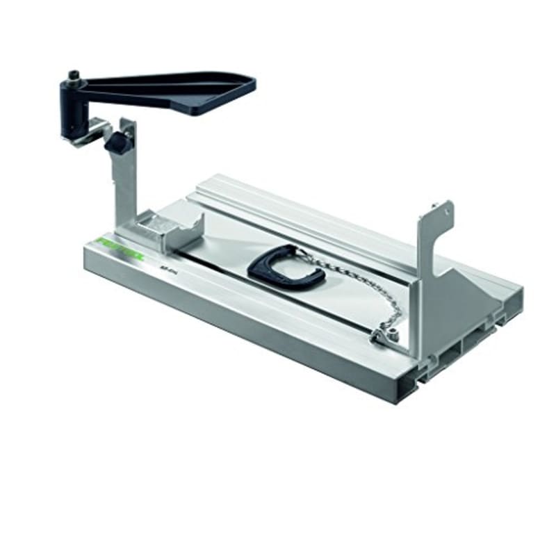 Dispositif stationnaire SE - EHL 65 - Festool