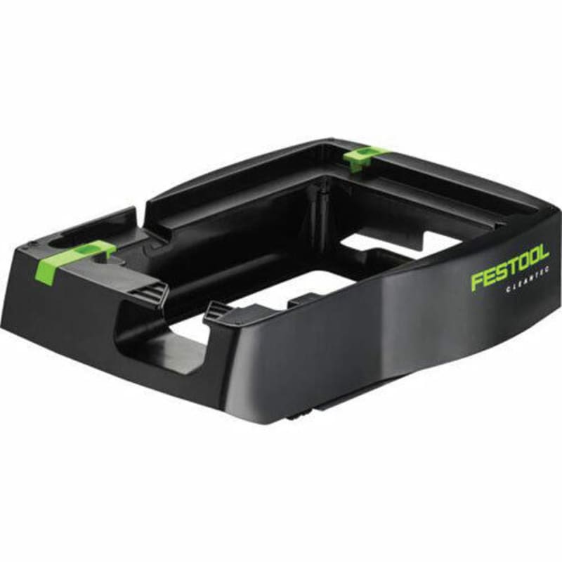 Logement pour tuyau CT-SG - Festool