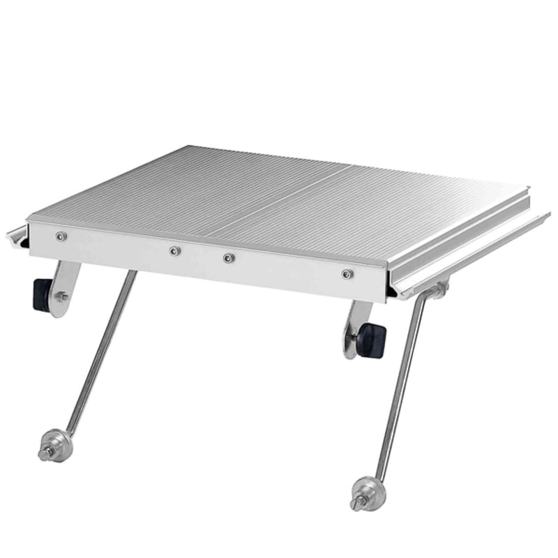 Rallonge de table VL - Festool