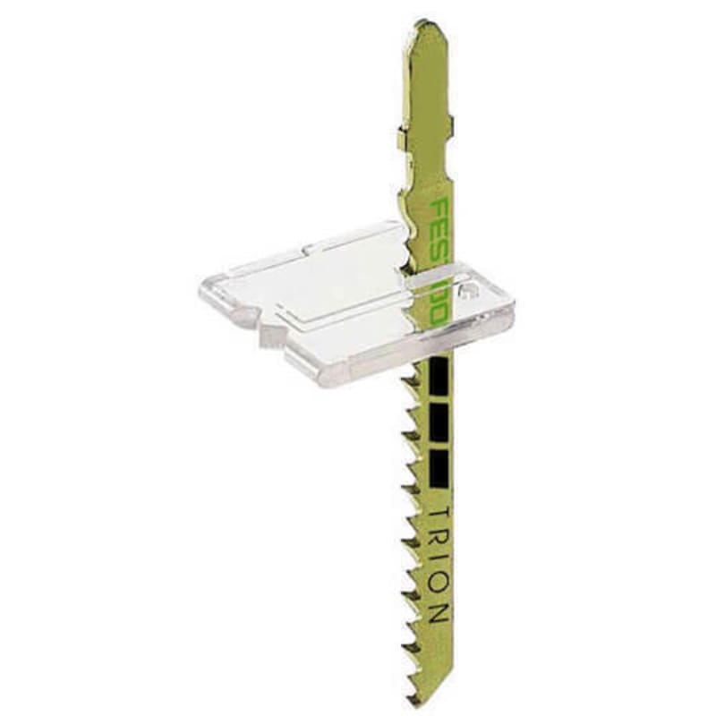 Pare-éclats / 5 unités - Festool