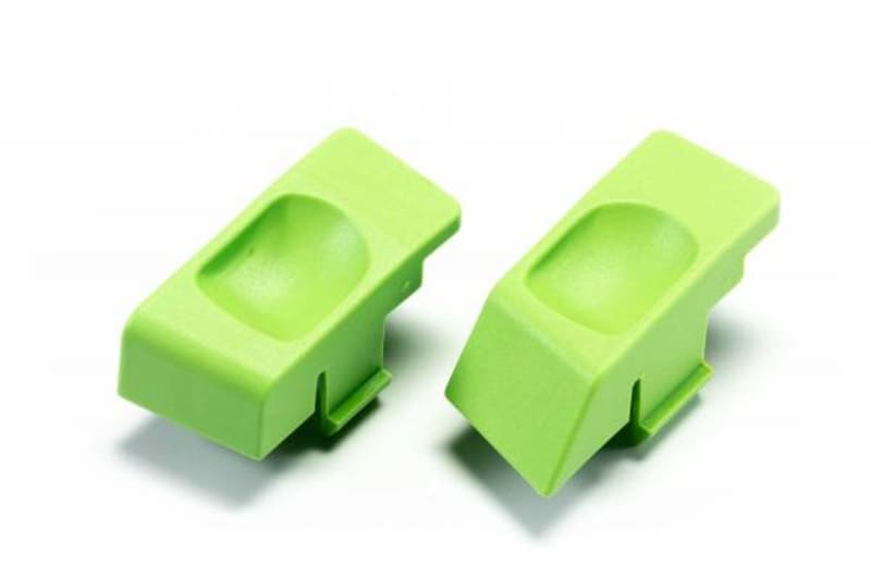 Clips de verouillage CT26-36 / 2 unités - Festool