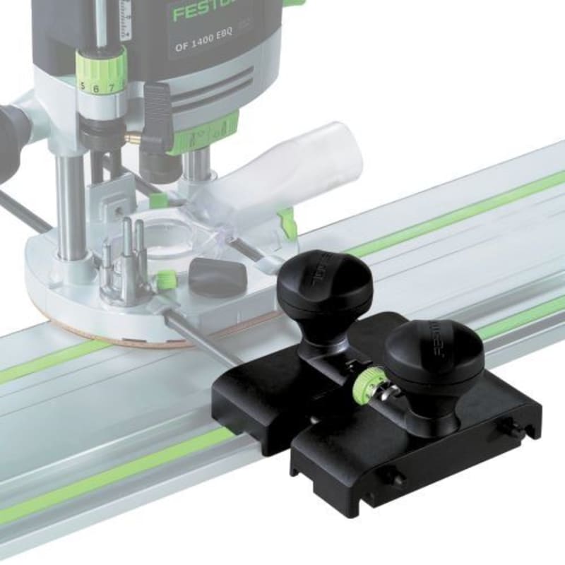 Butée de guidage FS-OF 1400 - Festool