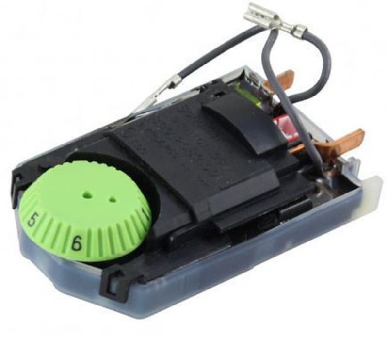 Electronique ETS 150 EC HV 230 V - Festool