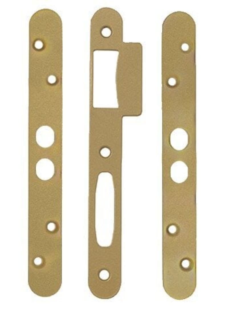 Jeux de gaches pour T5700 - Vachette
