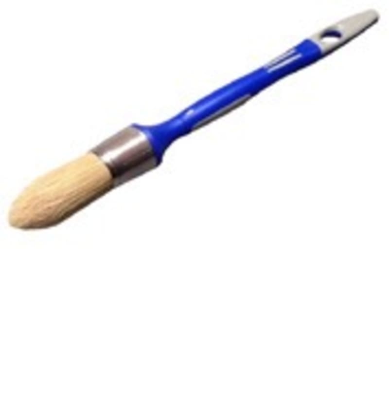 Pinceau recharge soft acrylique