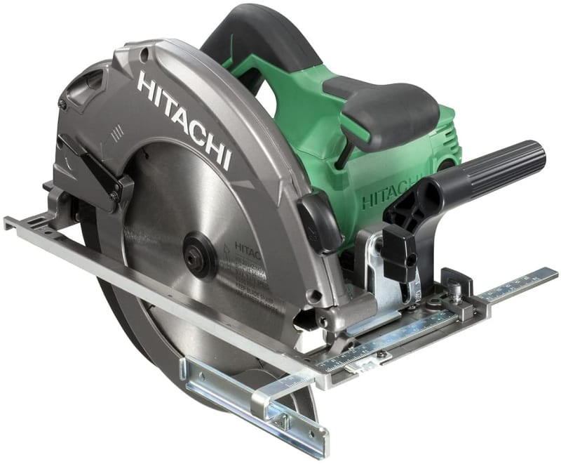 Scie circulaire 2000 w Ø 235 mm Hitachi