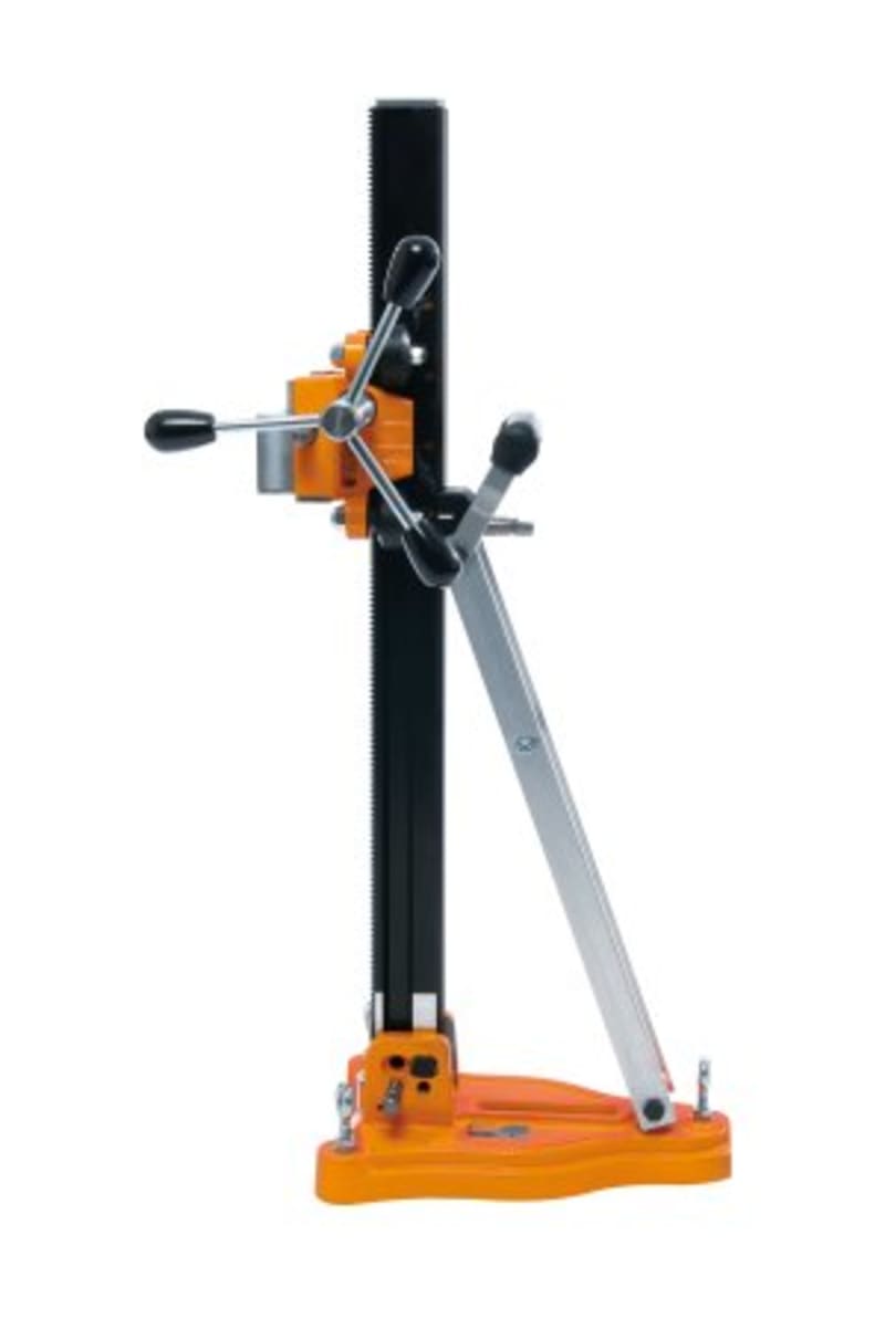 Bati Trix 160 pour SD160 - Spit
