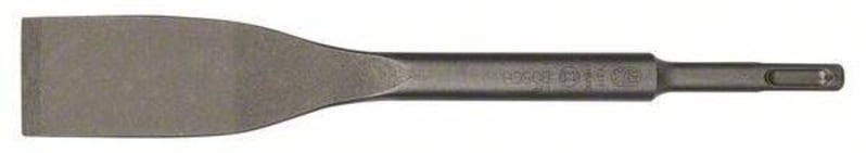 Burin carrelage SDS+ auto-affutant 260 x 40 mm Bosch