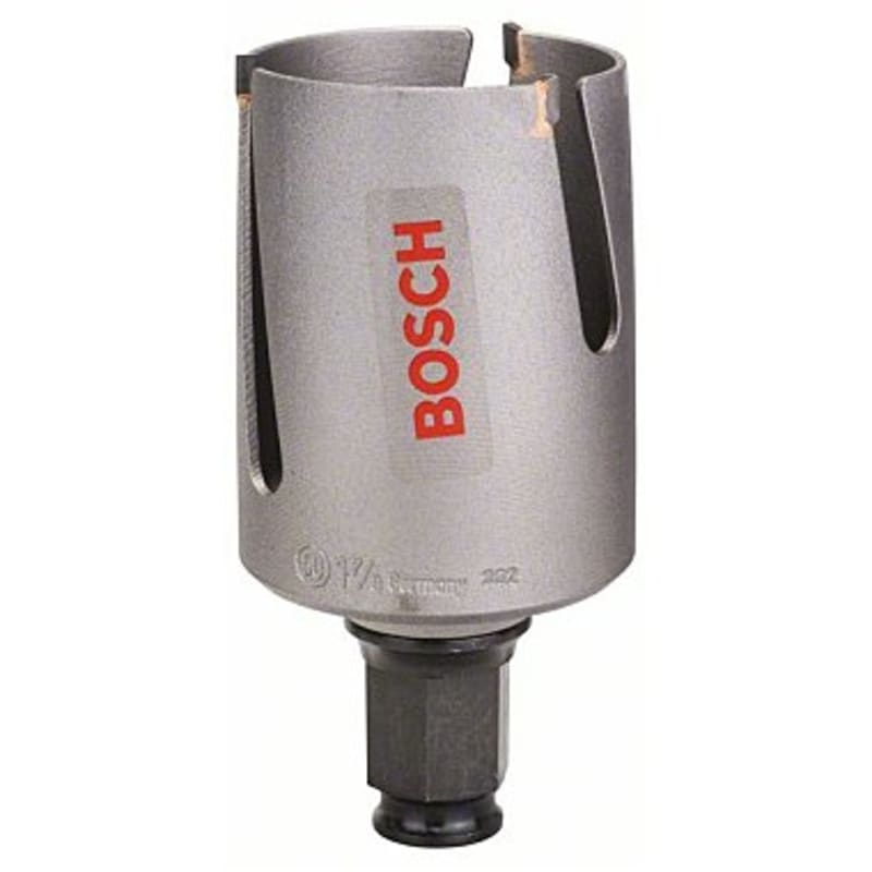 Scie-trépan  multi-construction D 3 ø 50 Bosch