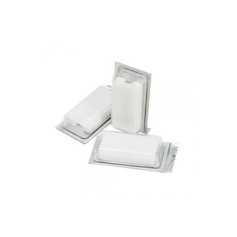 Recharge 3 plaquettes octenol pour Mosquito Magnet