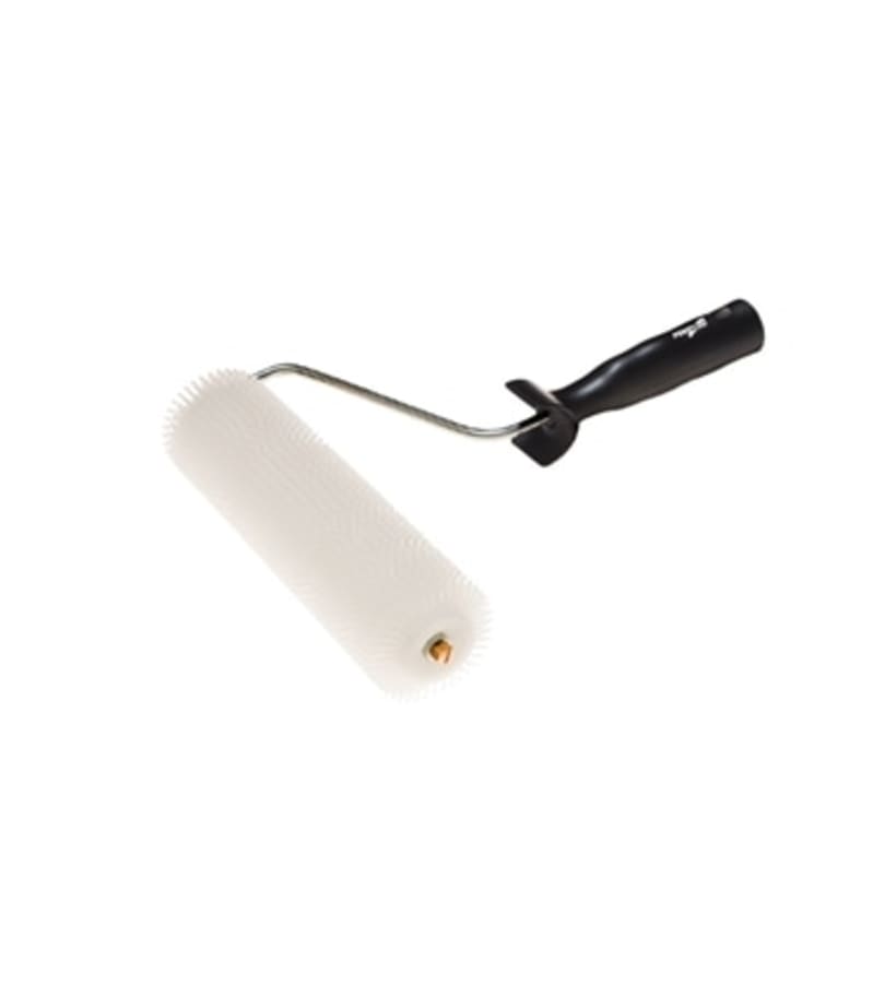 Rouleau débulleur Ø 70 x 24 cm - Pentrilo