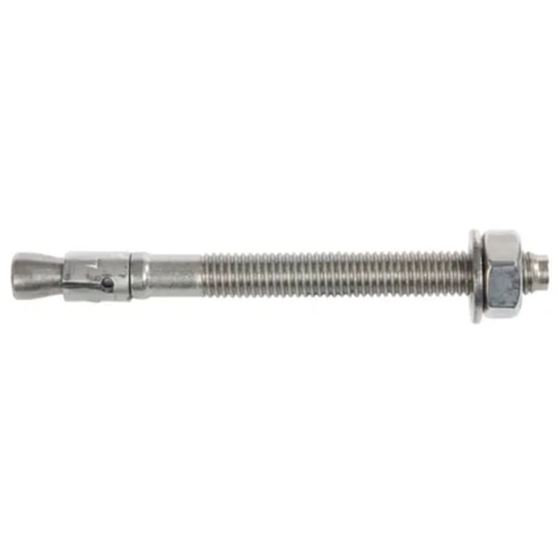 Goujon fbn 8/10-75 A4 /4B ST Fischer