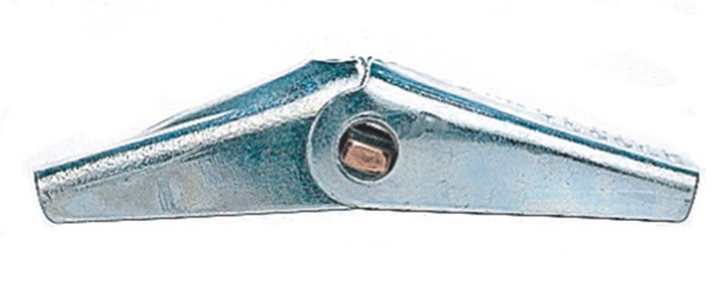 Cheville à bascule KB 6 R - Fischer