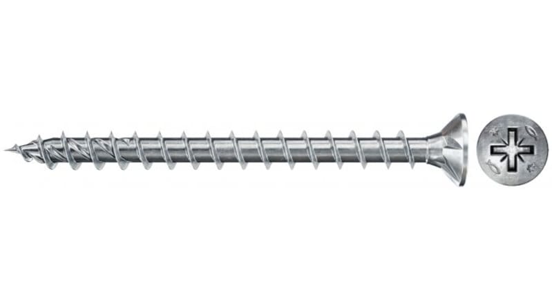 Chev.+vis pdp gks st.50P.Fischer