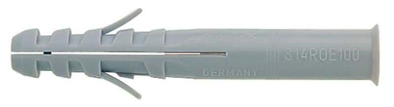 Chev.ossat.cadr.14roe70 st.15P Fisch.