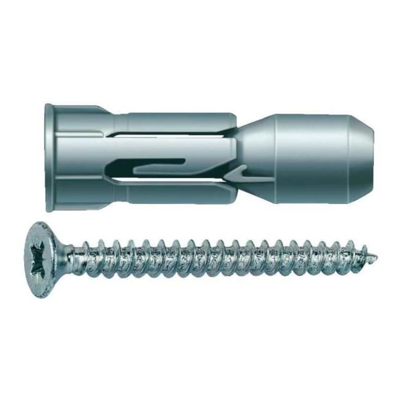 Chev.pdp.tpk4 10P. Fischer
