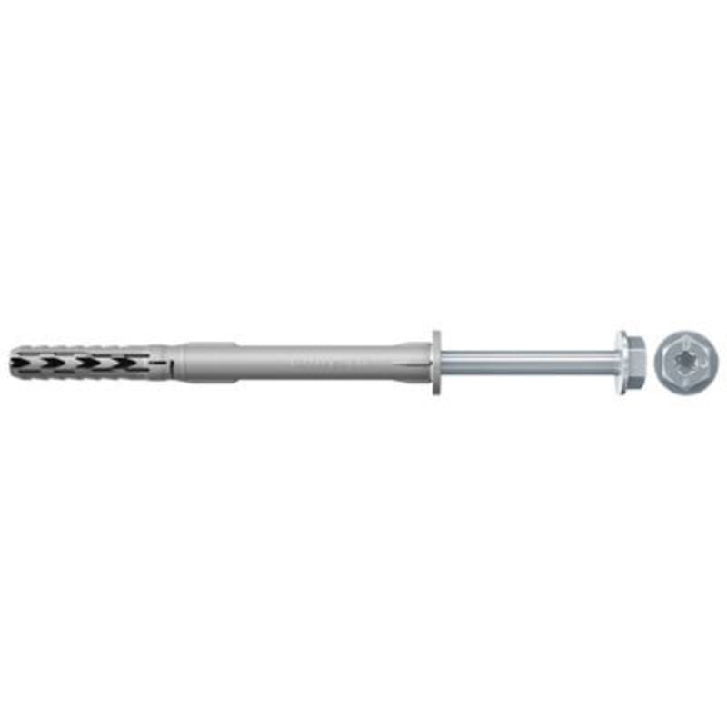 Fixation pour ossatures S 10 H 115 RSS - Fischer