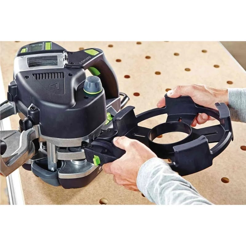 Jeu de placage des chants KB-KA 65 SYS – Festool