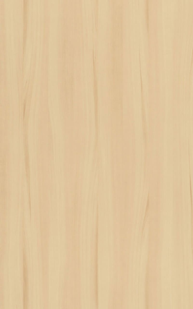 Panneau HPL FA P039 poirier des flandres 307 x 132 x 0,