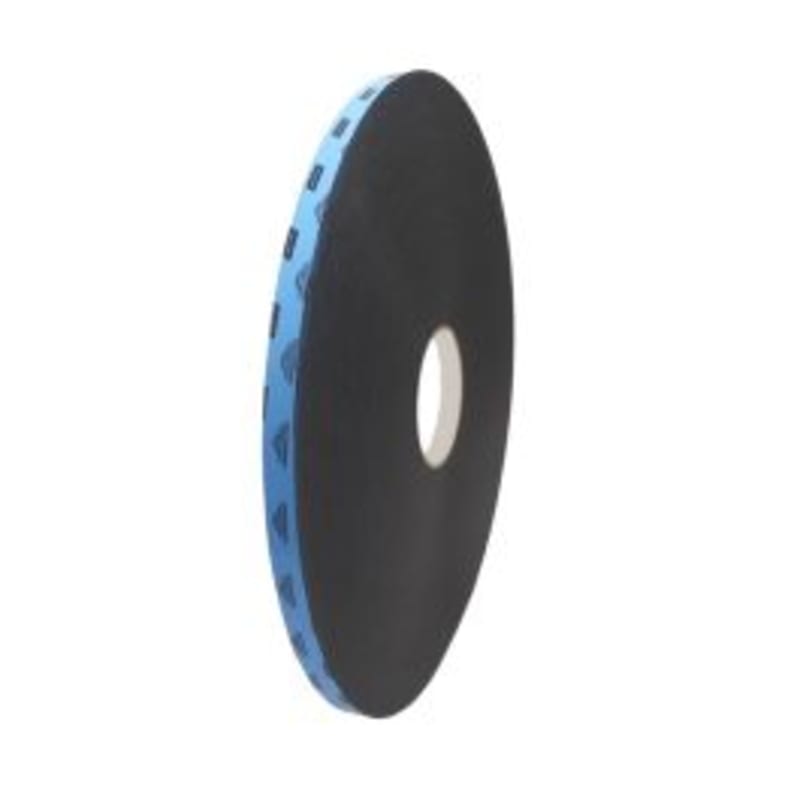 V2800 / 1.6 mm * 19 mm * 61 m