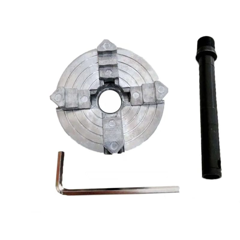 V1300 / 1.6 mm * 12 mm * 61 m