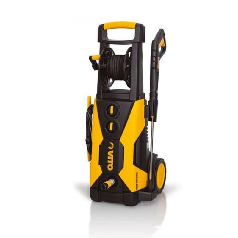 Nettoyeur haute pression 225 B (Powerwash 150 HQ) - Vit