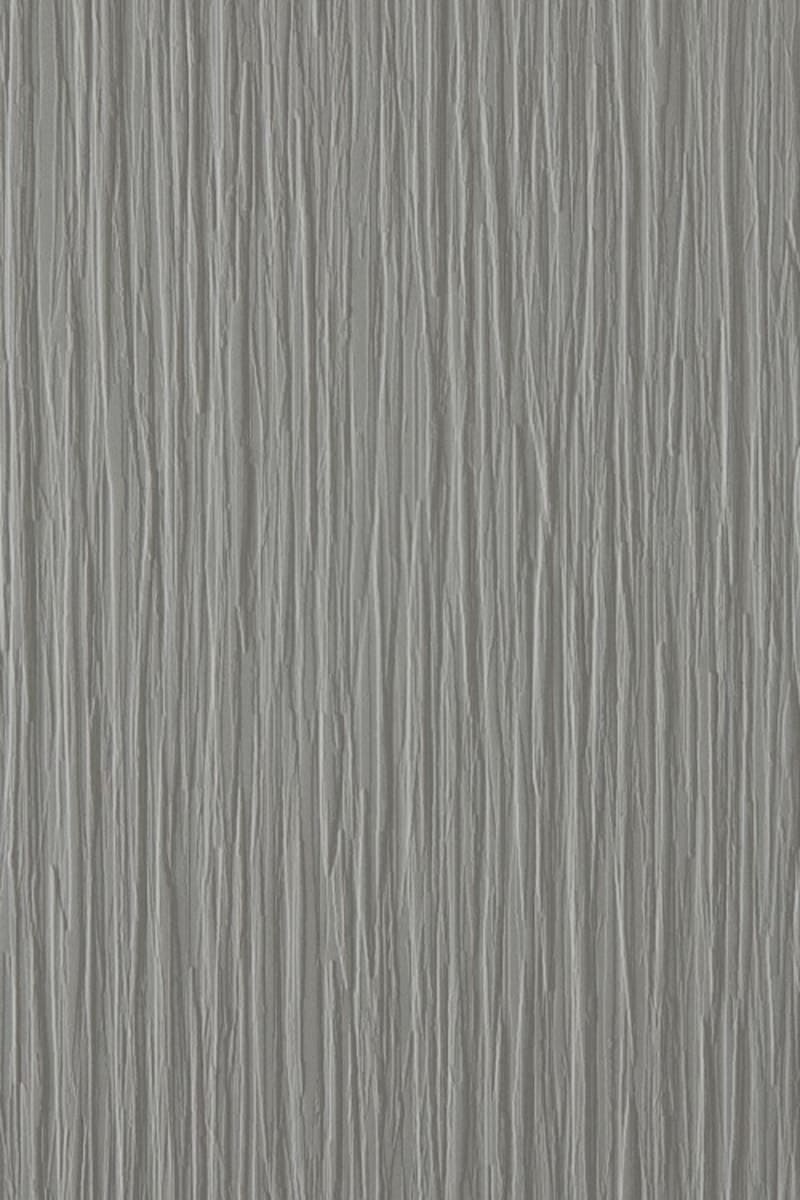 Panneau HPL Epimat G075 Gris cendré 307 x 132 x 0.8 mm
