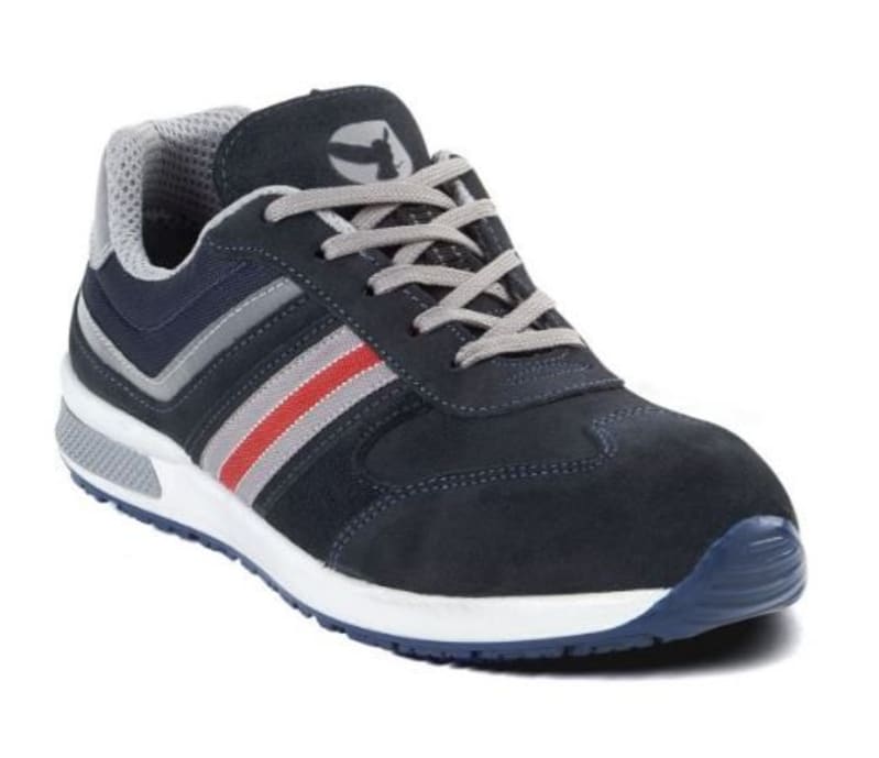 Chaussure de sécurité basse Urban Flex S1P taille 40 -